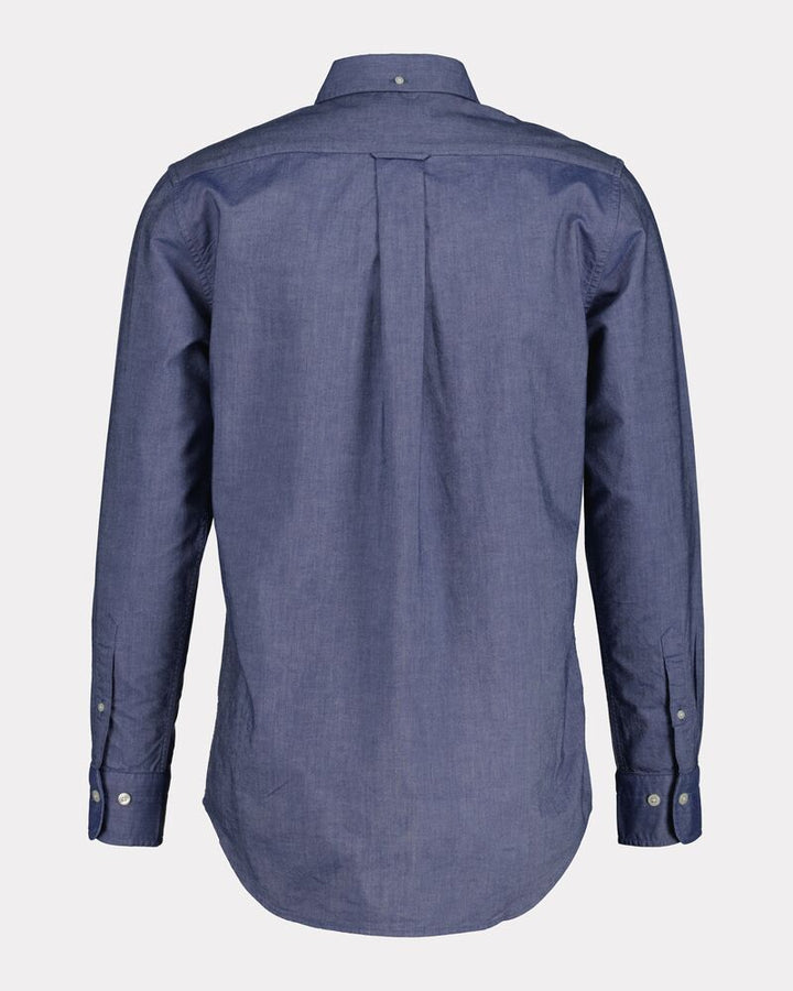 GANT Regular Fit Classic Oxford Shirt/Košulja 3000200