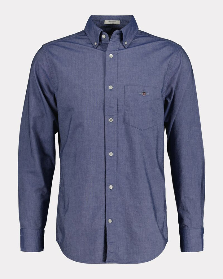 GANT Regular Fit Classic Oxford Shirt/Košulja 3000200