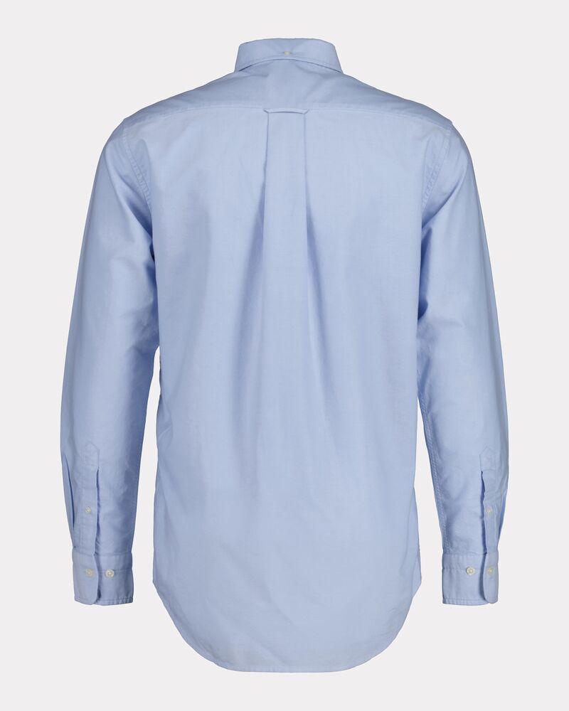 GANT Regular Fit Classic Oxford Shirt/Košulja 3000200