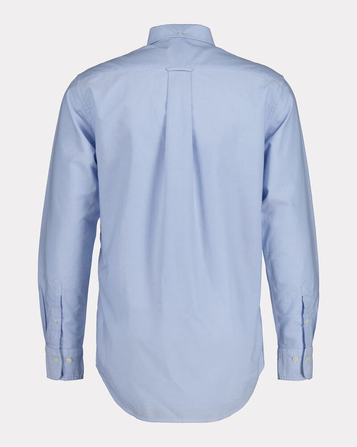 GANT Regular Fit Classic Oxford Shirt/Košulja 3000200