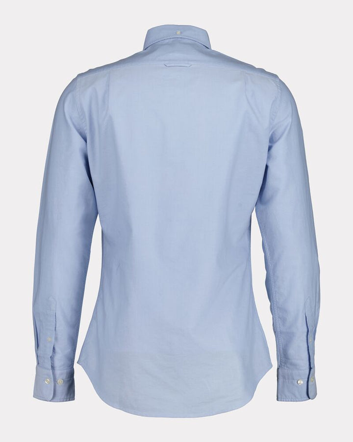 GANT Slim Fit Classic Oxford Shirt/Košulja 3000202