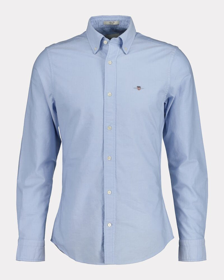 GANT Slim Fit Classic Oxford Shirt/Košulja 3000202