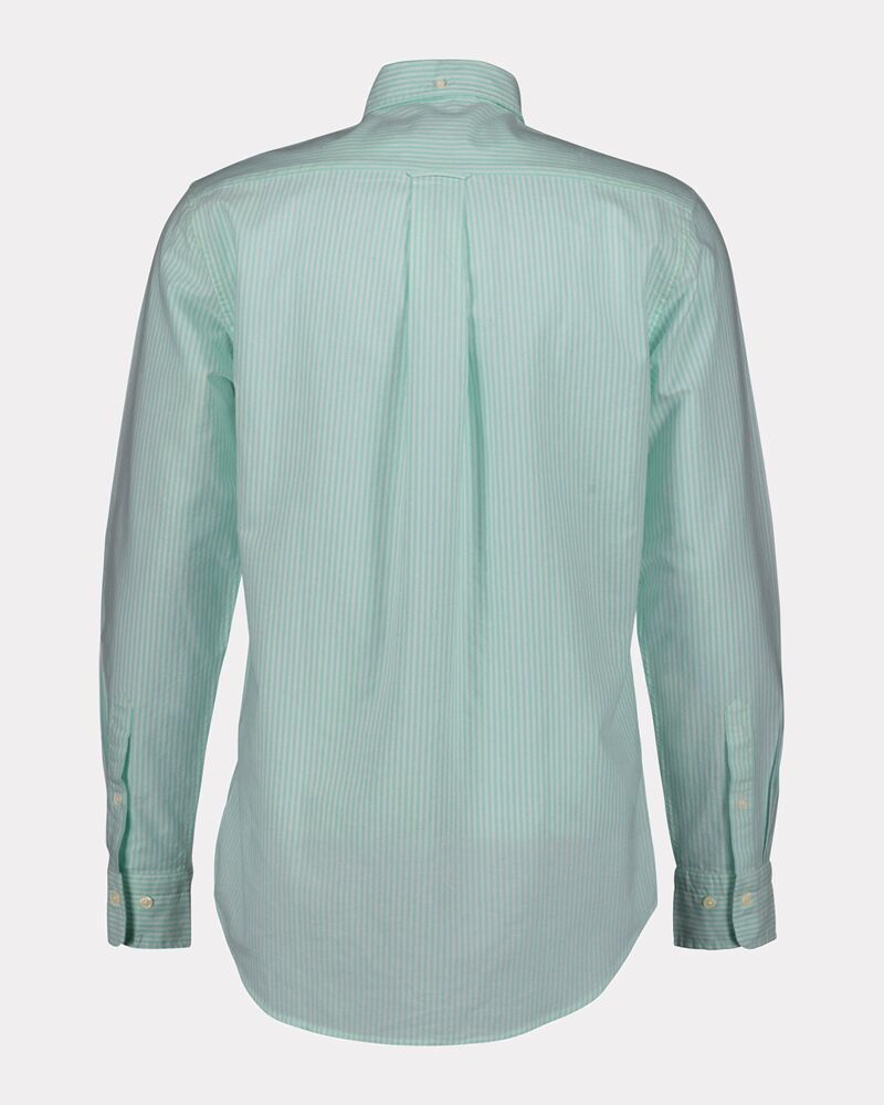 GANT Reg Classic Oxford Stripe Shirt/Košulja 3000230