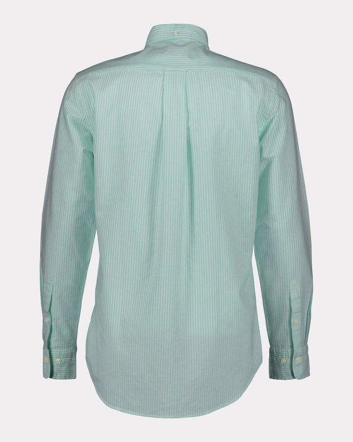 GANT Reg Classic Oxford Stripe Shirt/Košulja 3000230