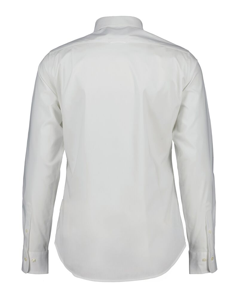 GANT Slim Stretch Poplin Shirt/Košulja 3240171