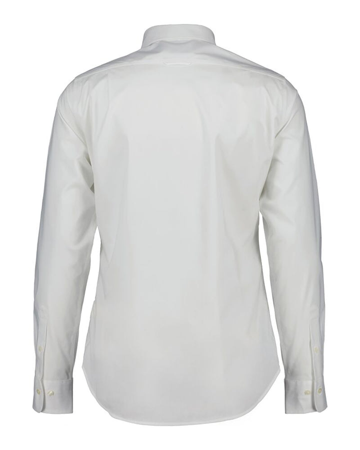 GANT Slim Stretch Poplin Shirt/Košulja 3240171