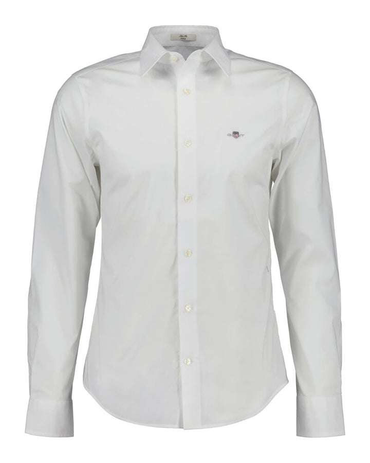 GANT Slim Stretch Poplin Shirt/Košulja 3240171