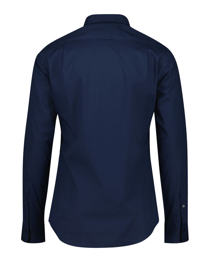 GANT Slim Stretch Poplin Shirt/Košulja 3240171