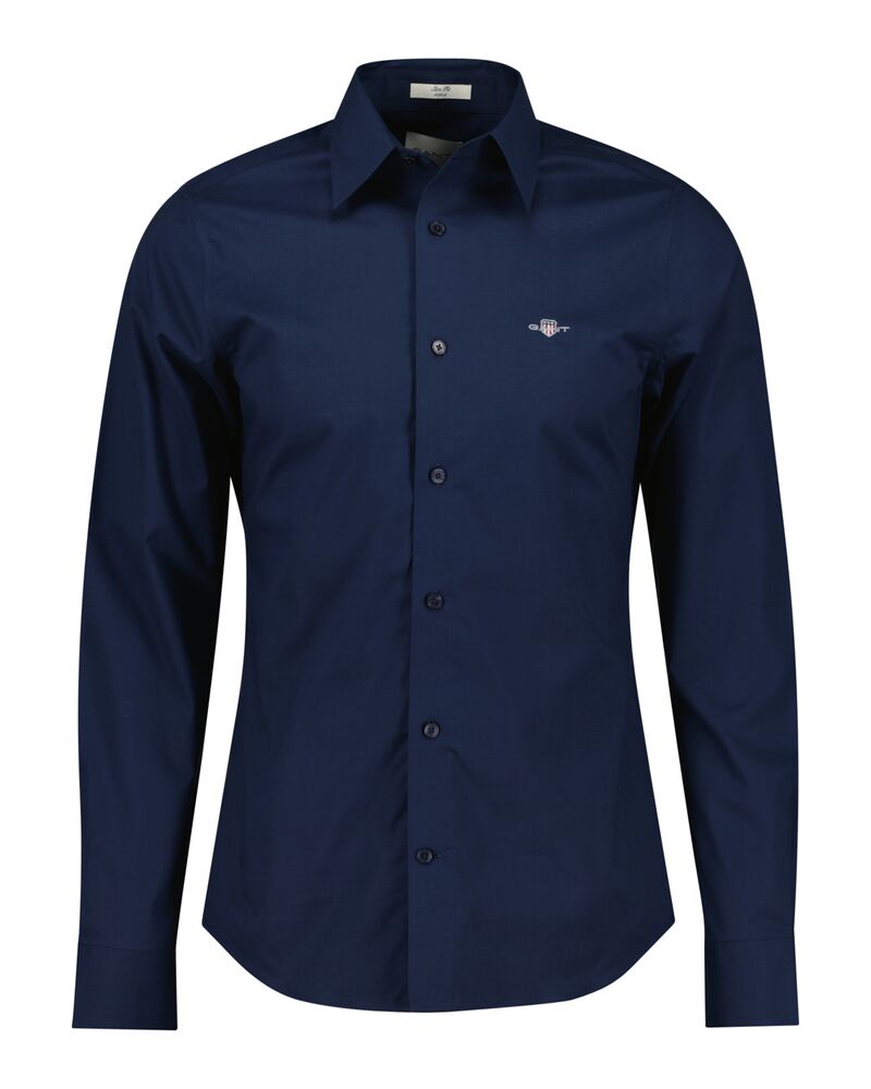 GANT Slim Stretch Poplin Shirt/Košulja 3240171