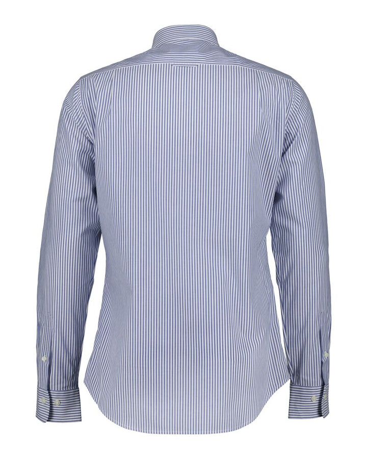 GANT Slim Stretch Poplin Striped Shirt/Košulja 3240172