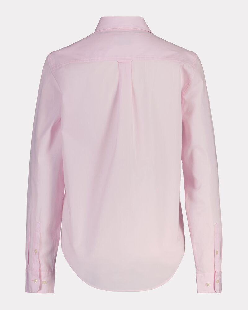 GANT Reg Poplin Shirt/Košulja 4300348