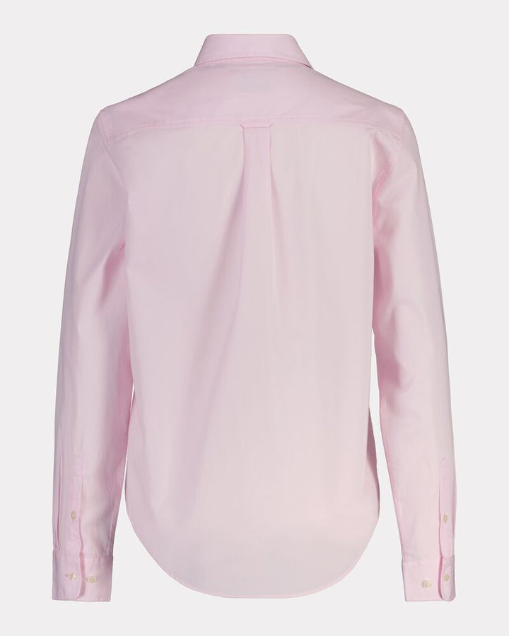 GANT Reg Poplin Shirt/Košulja 4300348