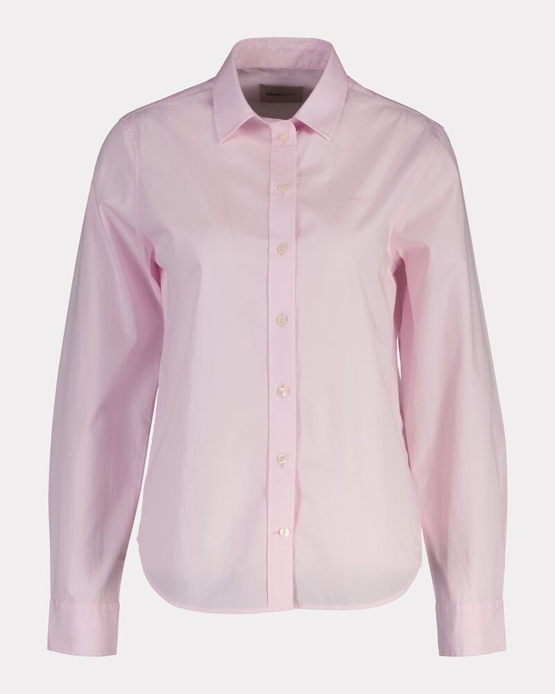 GANT Reg Poplin Shirt/Košulja 4300348