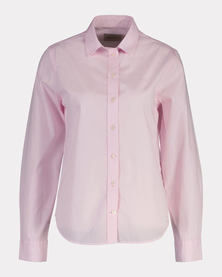 GANT Reg Poplin Shirt/Košulja 4300348