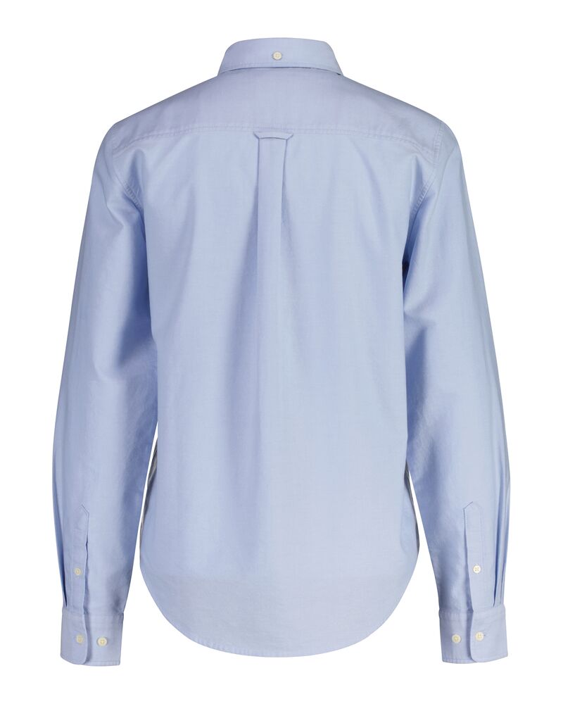 GANT Regular Classic Oxford Shirt/Košulja 4300470