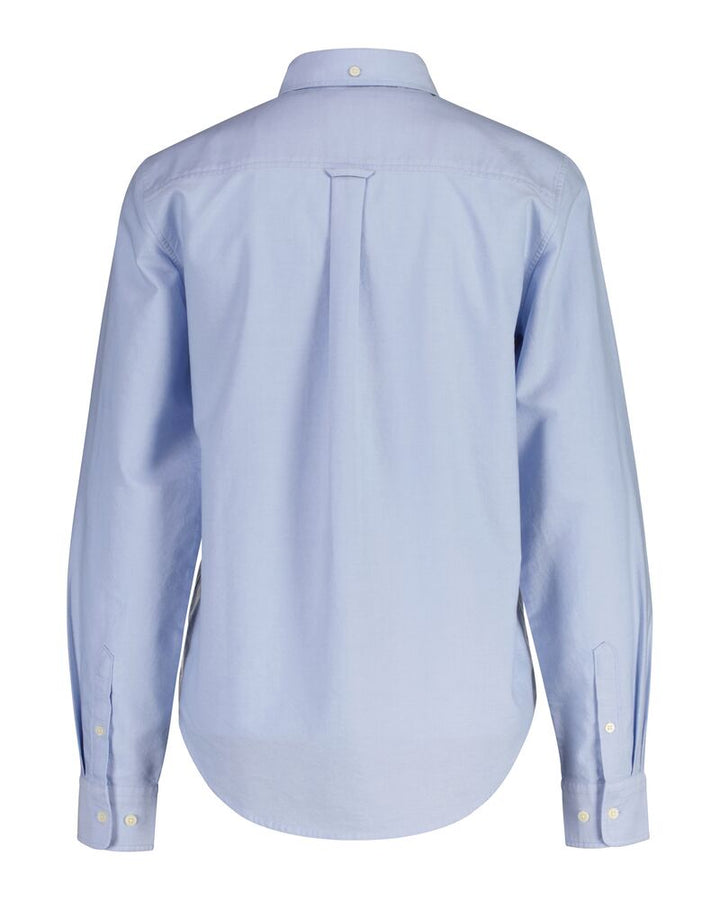 GANT Regular Classic Oxford Shirt/Košulja 4300470
