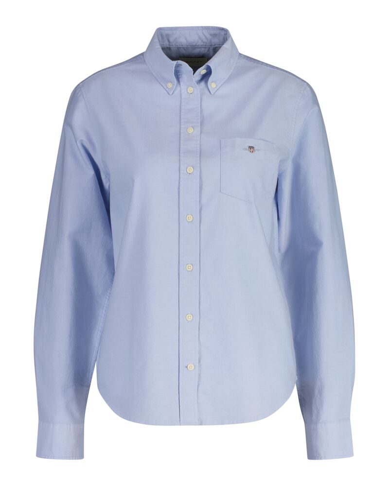 GANT Regular Classic Oxford Shirt/Košulja 4300470