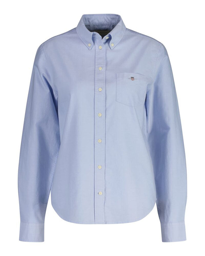 GANT Regular Classic Oxford Shirt/Košulja 4300470