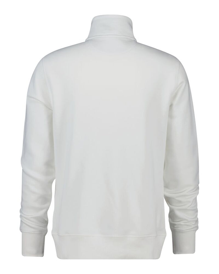 GANT Reg Shield Full Zip Sweat/Pulover 2008006