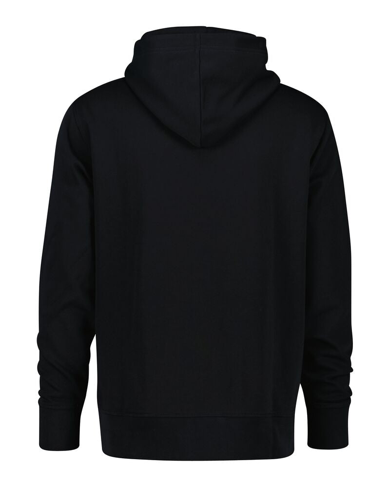 GANT Graphic Hoodie/Duks 2044014
