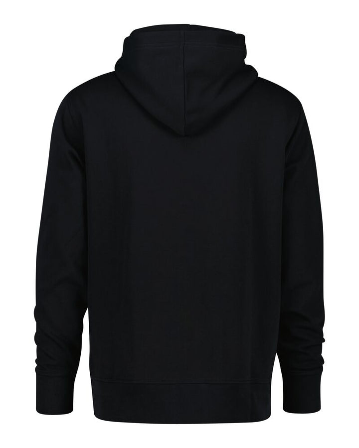 GANT Graphic Hoodie/Duks 2044014