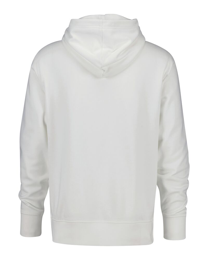 GANT Graphic Hoodie/Duks 2044014
