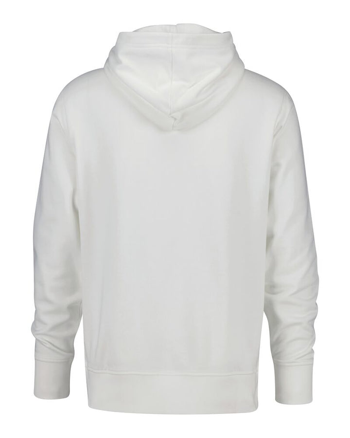 GANT Graphic Hoodie/Duks 2044014