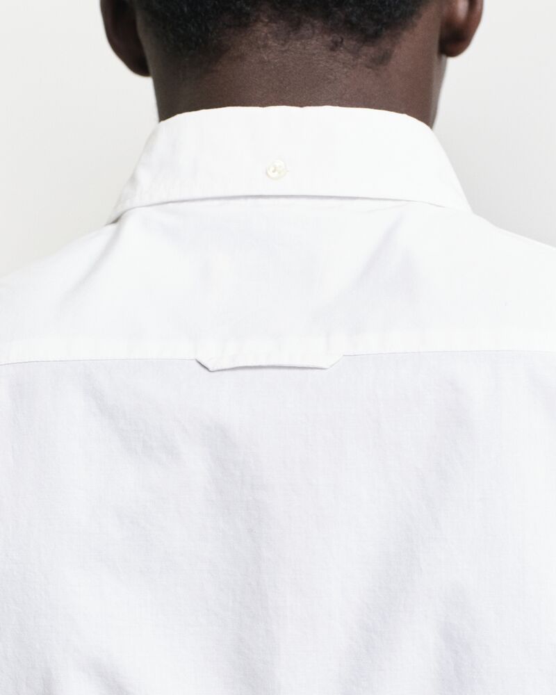 GANT Slim Poplin Shirt/Košulja 3000102
