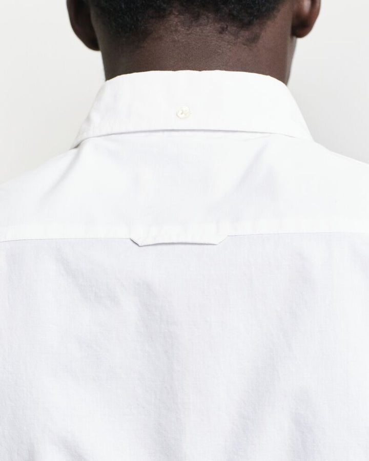 GANT Slim Poplin Shirt/Košulja 3000102