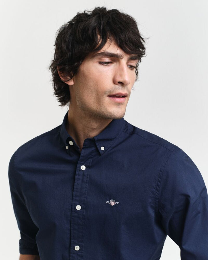 GANT Slim Poplin Shirt/Košulja 3000102