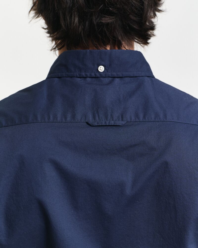 GANT Slim Poplin Shirt/Košulja 3000102