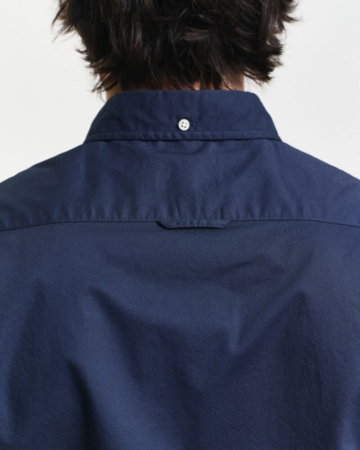 GANT Slim Poplin Shirt/Košulja 3000102