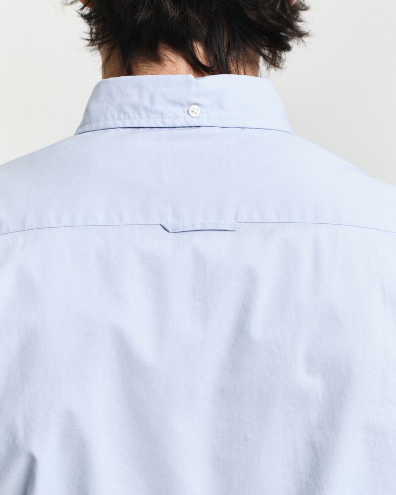 GANT Slim Poplin Shirt/Košulja 3000102