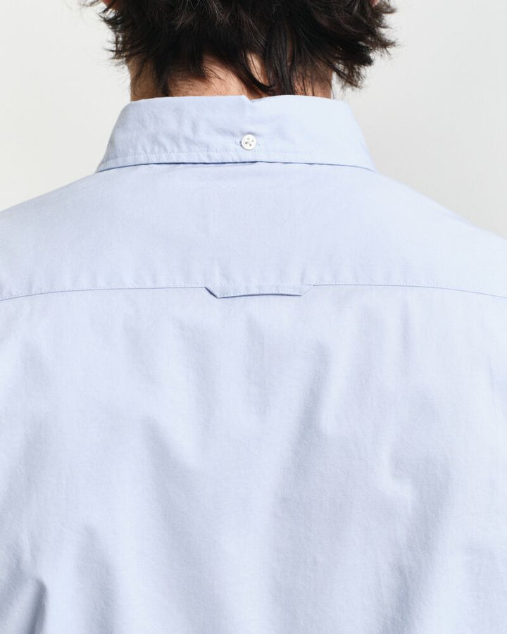 GANT Slim Poplin Shirt/Košulja 3000102