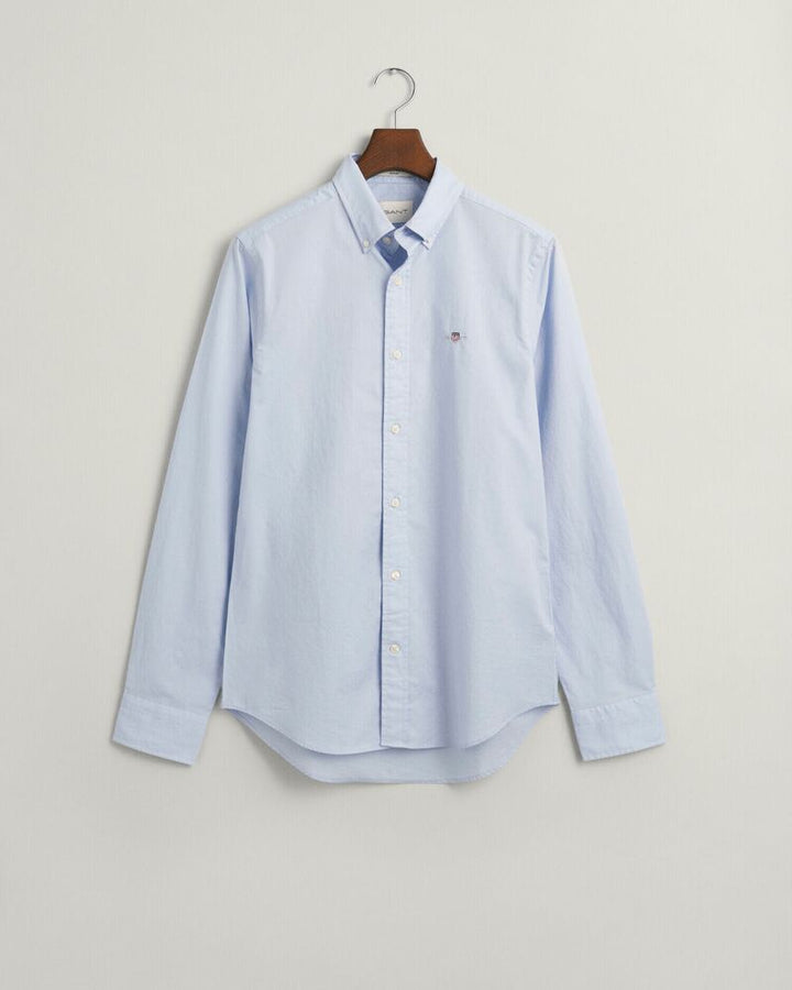 GANT Slim Poplin Shirt/Košulja 3000102