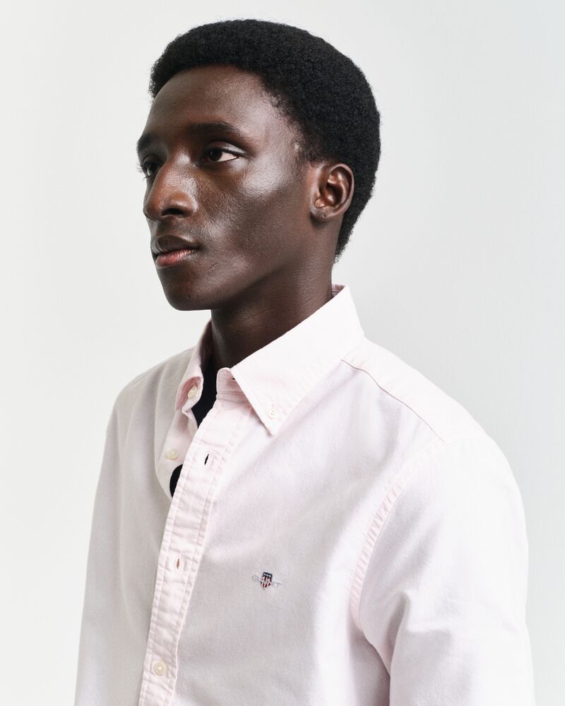 GANT Slim Classic Oxford Shirt/Košulja 3000202