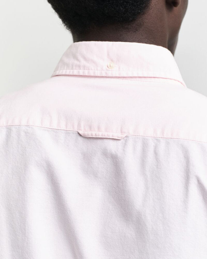 GANT Slim Classic Oxford Shirt/Košulja 3000202