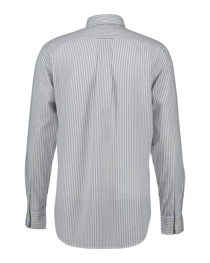 GANT Reg Classic Poplin Stripe Shirt/Košulja 3250008
