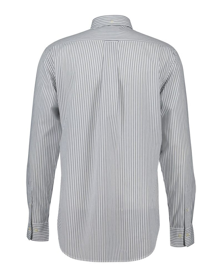 GANT Reg Classic Poplin Stripe Shirt/Košulja 3250008