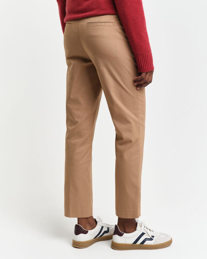 GANT Slim Slack/Hlače 4150237