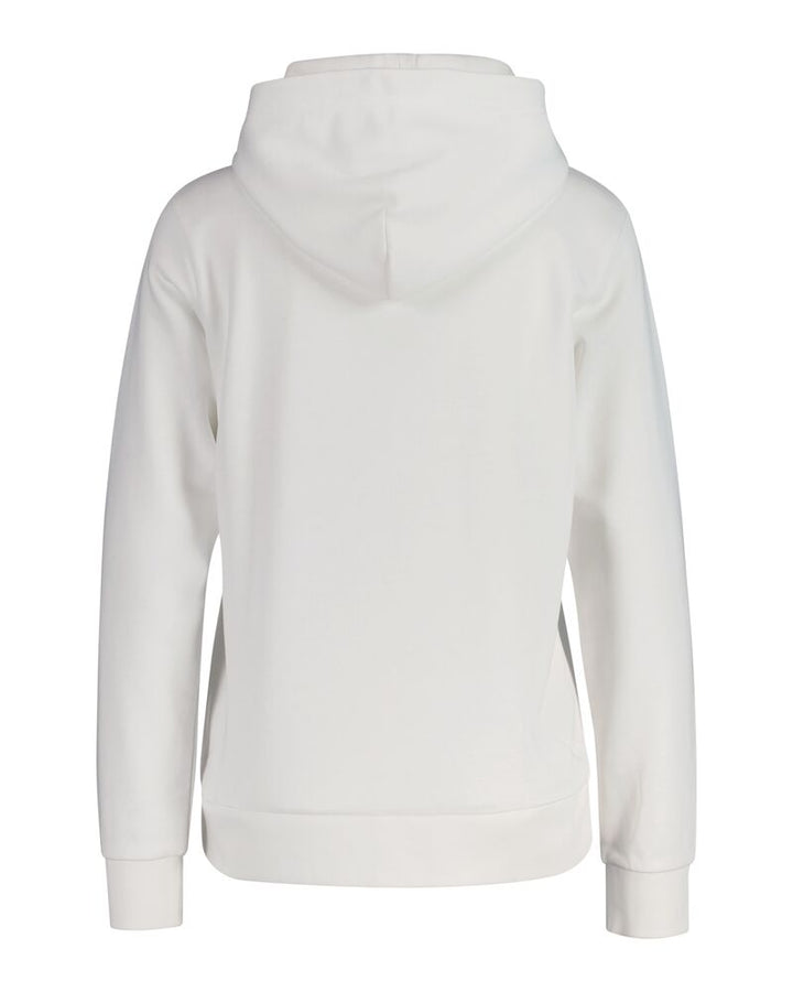 GANT Reg Shield Hoodie/Duks 4200292