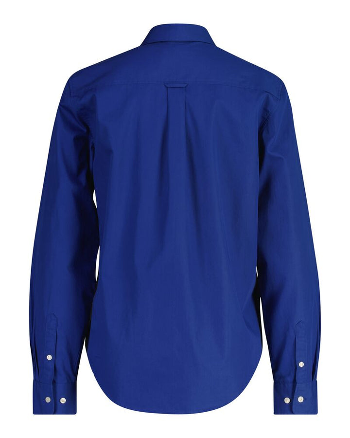 GANT Reg Poplin Shirt/Košulja 4300348