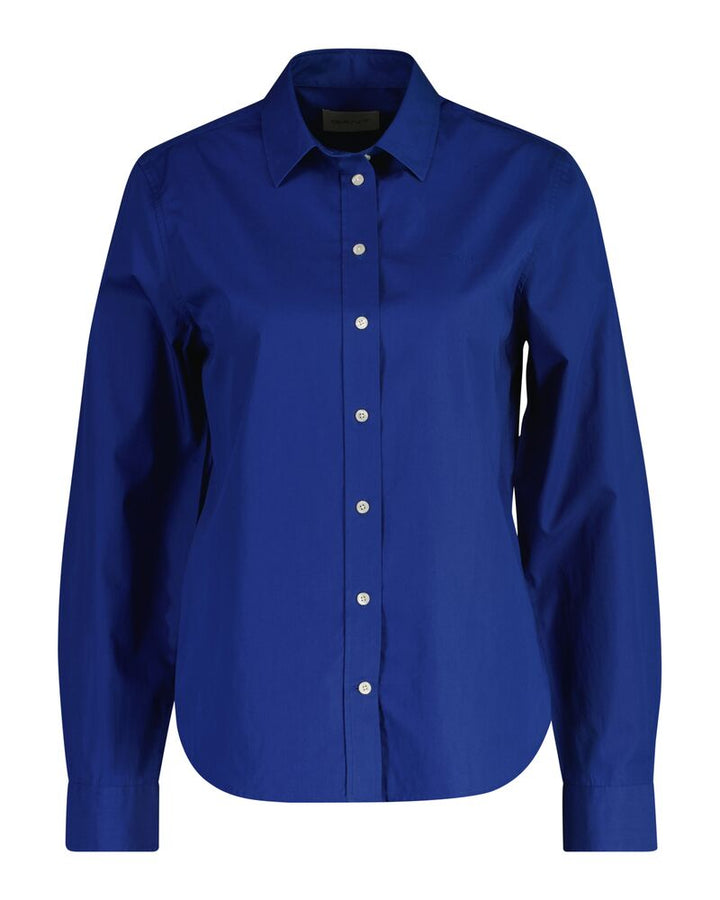 GANT Reg Poplin Shirt/Košulja 4300348