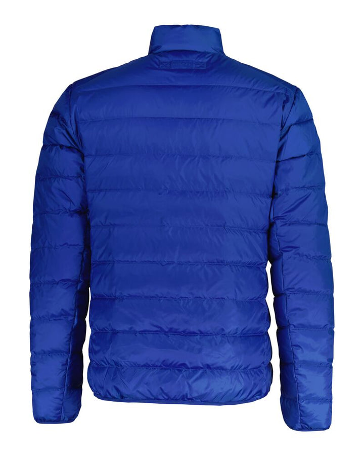 GANT Light Down Jacket/Jakna 7006298