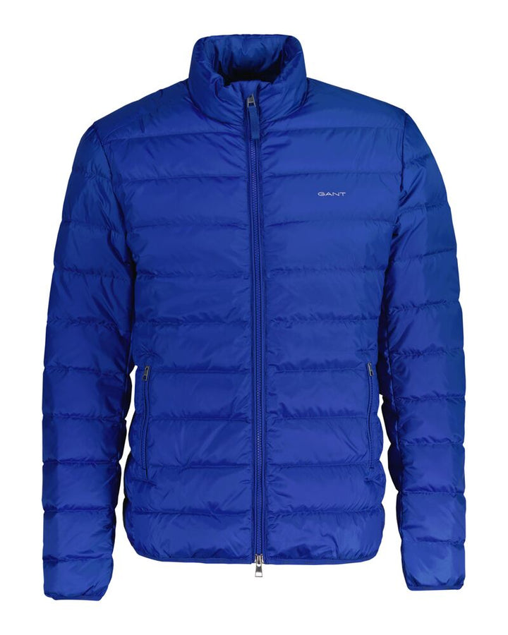 GANT Light Down Jacket/Jakna 7006298