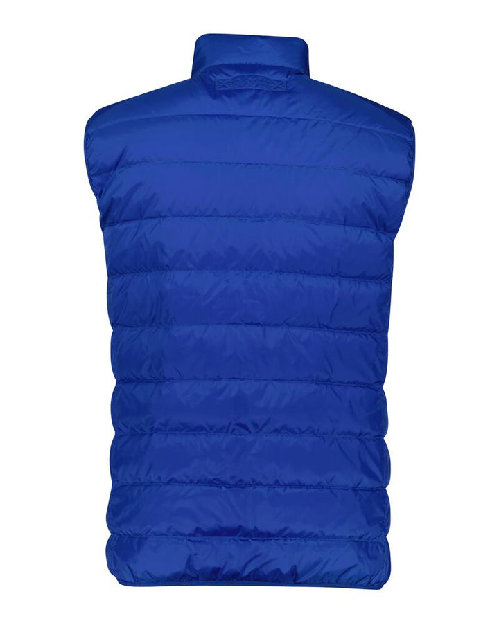 GANT Light Down Gilet/Prsluk 7006299