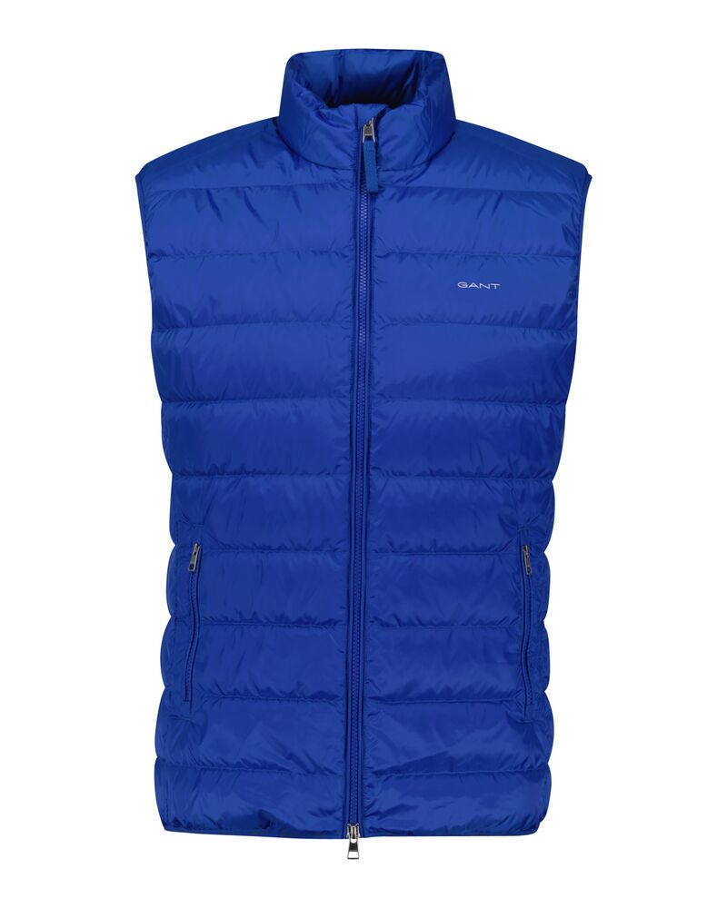 GANT Light Down Gilet/Prsluk 7006299