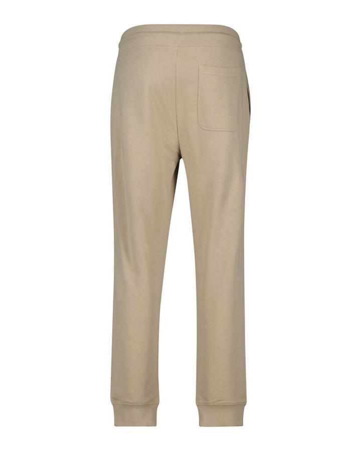 GANT Reg Shield Sweatpants/Trenirka (donji dio) 2009026