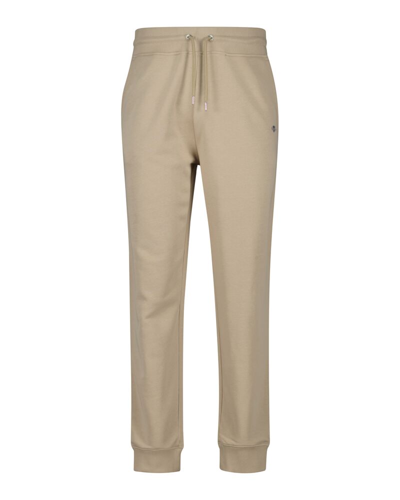 GANT Reg Shield Sweatpants/Trenirka (donji dio) 2009026