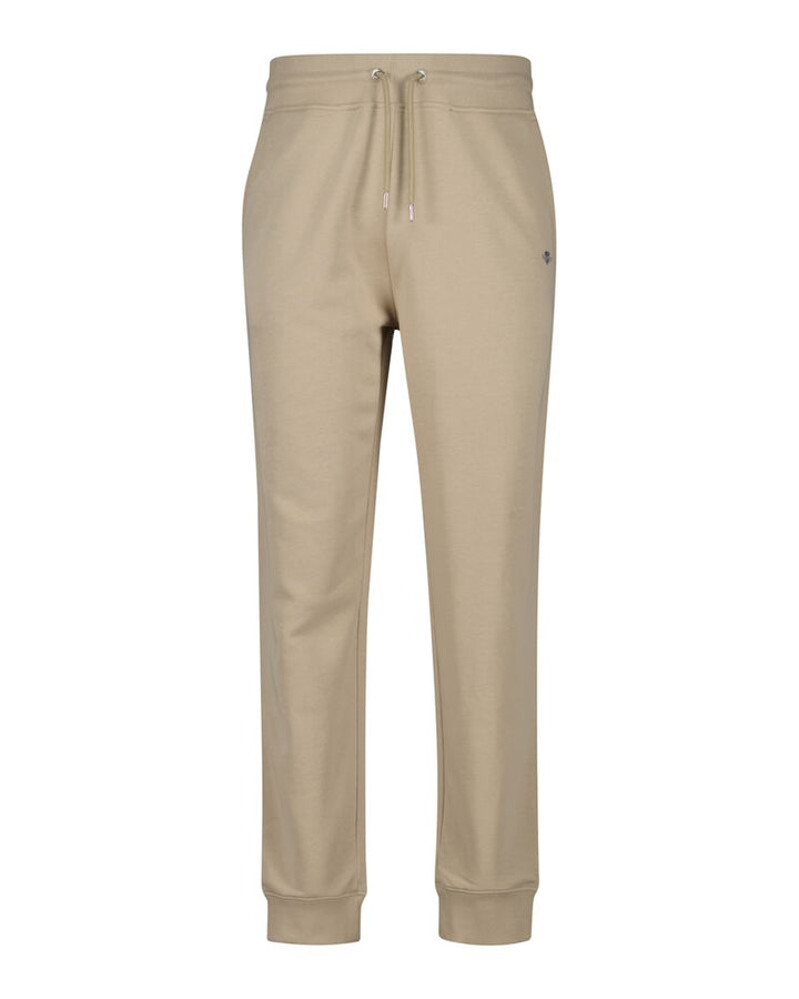GANT Reg Shield Sweatpants/Trenirka (donji dio) 2009026